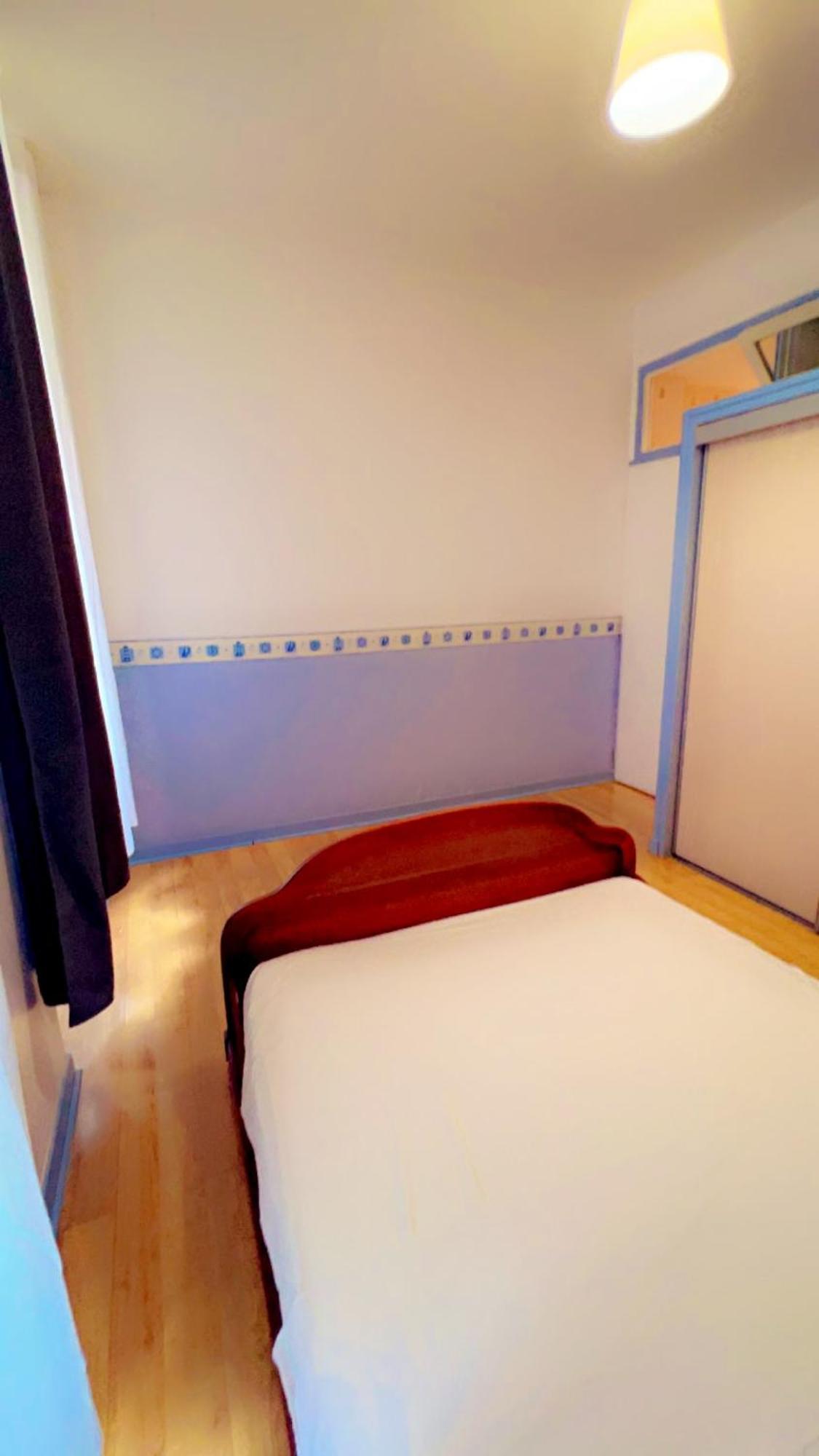 Nid Douillet Chalon Centre Appartement Sublime Eksteriør bilde