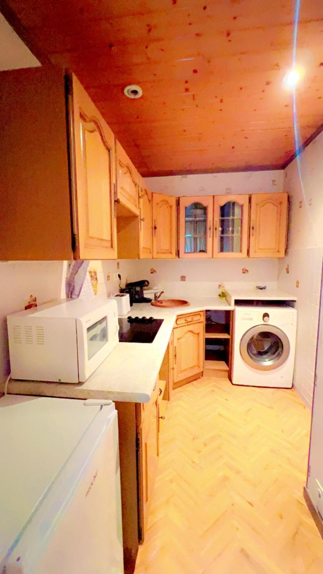 Nid Douillet Chalon Centre Appartement Sublime Eksteriør bilde