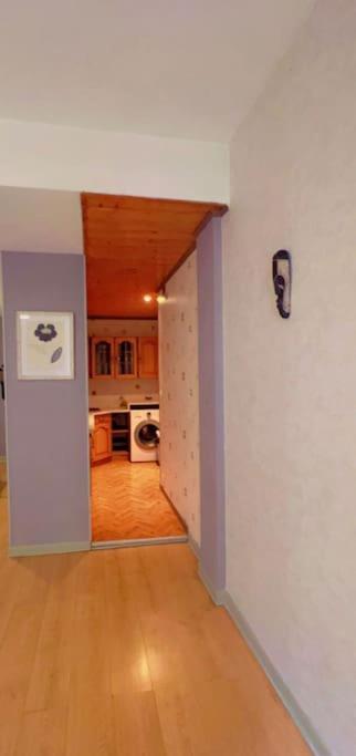 Nid Douillet Chalon Centre Appartement Sublime Eksteriør bilde